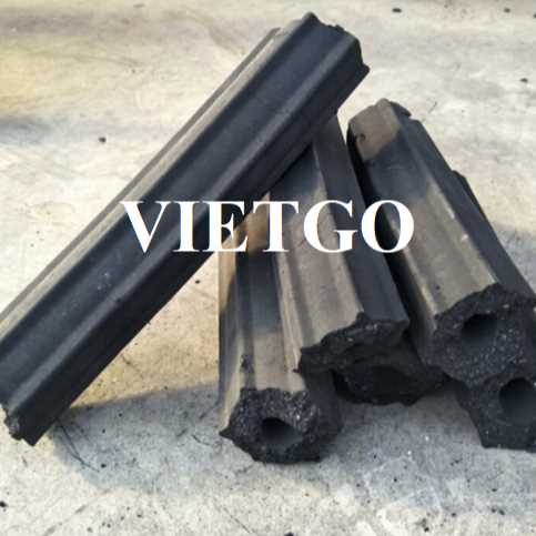 Cơ hội xuất khẩu than mùn cưa tới thị trường Nhật Bản, Hàn Quốc, Ả Rập Saudi và Thổ Nhĩ Kỳ 