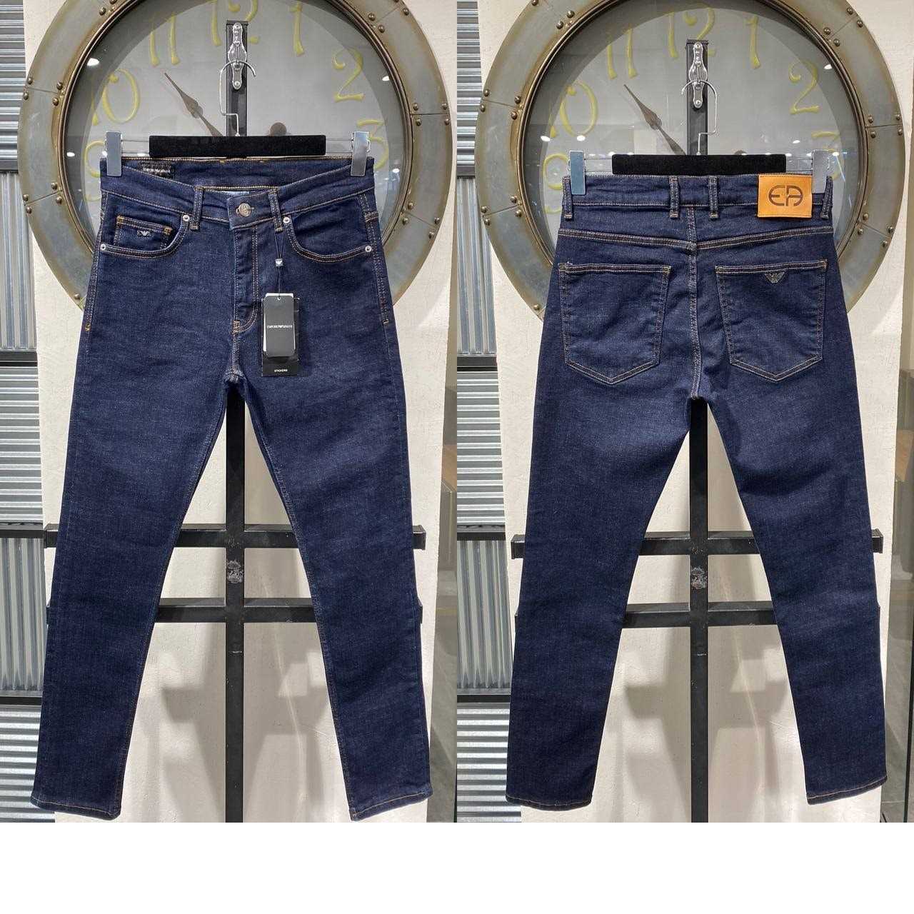 I want to buy jean
