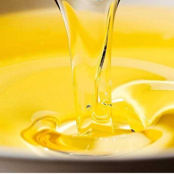 I am looking for sunflower oil 