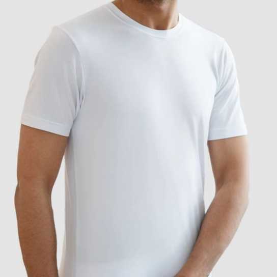 i want to buy T-shirt