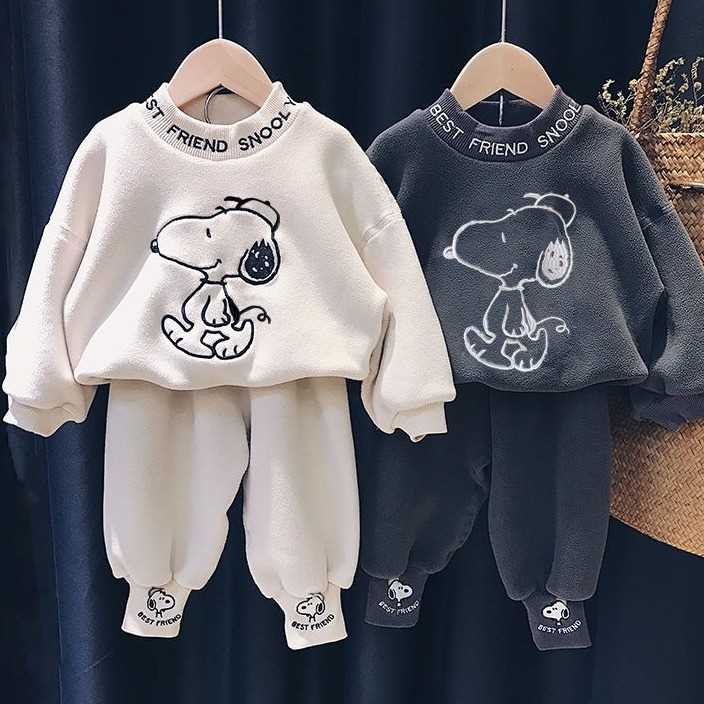i need children clothes