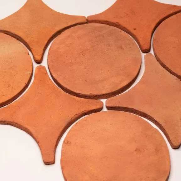 i want to buy red tile