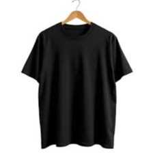 I want to buy tshirt