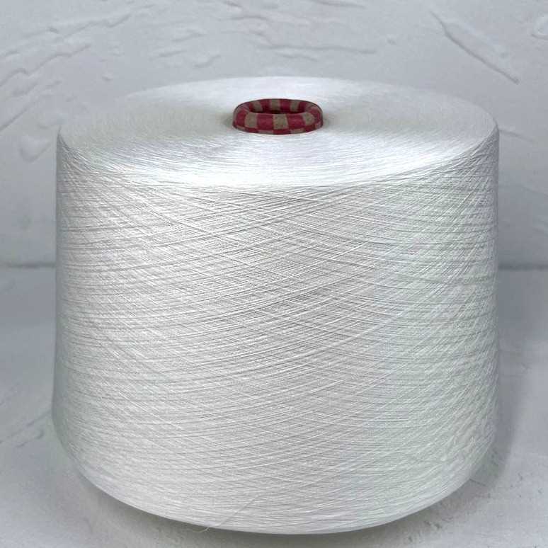 I’m looking for yarn 1200 D