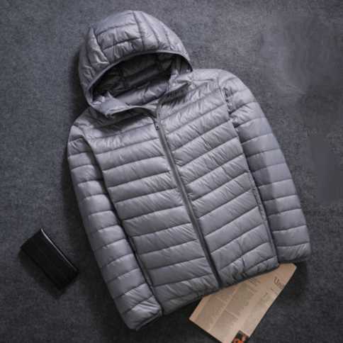 I need Hoodies, Winter Jockets