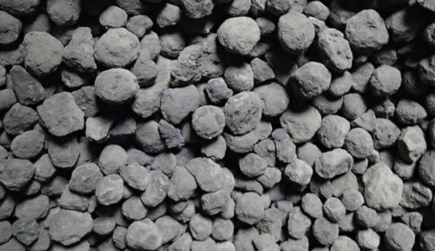 cần tìm đơn vị tàu rời cho sản phẩm clinker