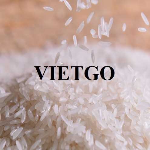 Cơ hội xuất khẩu gạo Jasmine đến thị trường Úc