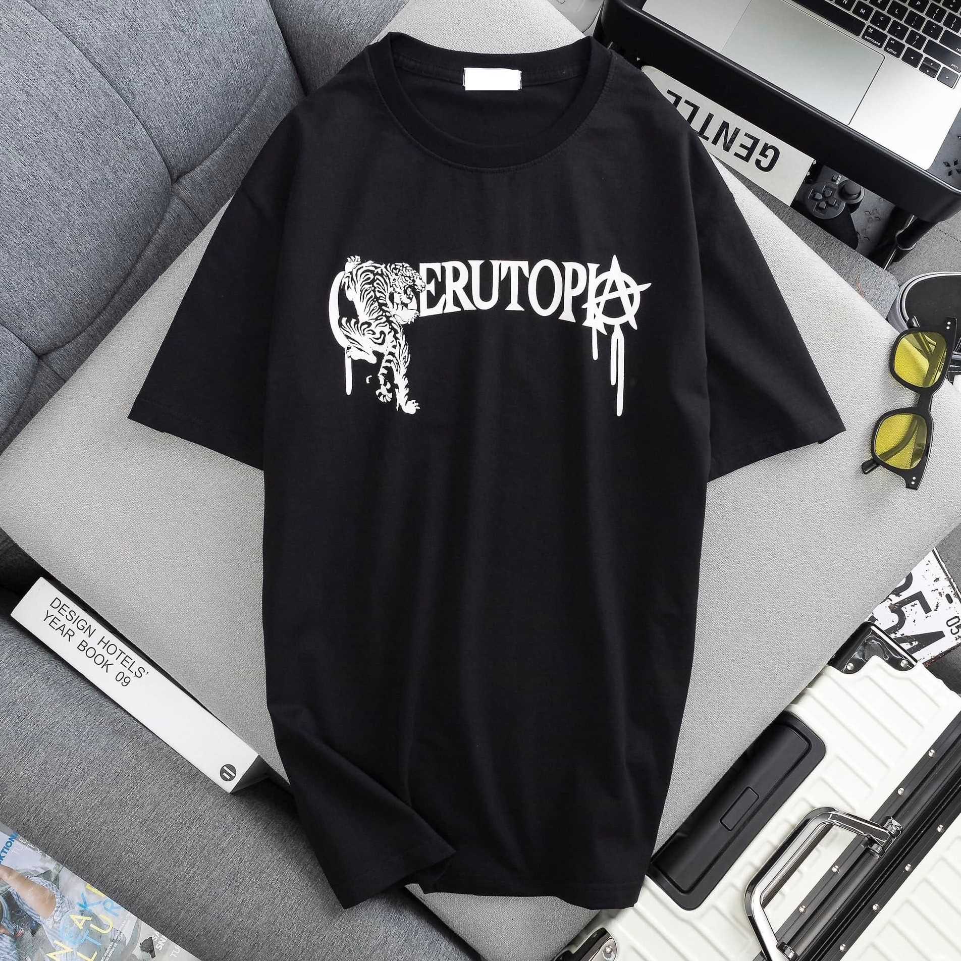 I want to buy tshirt