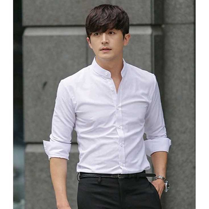 I want to buy shirt