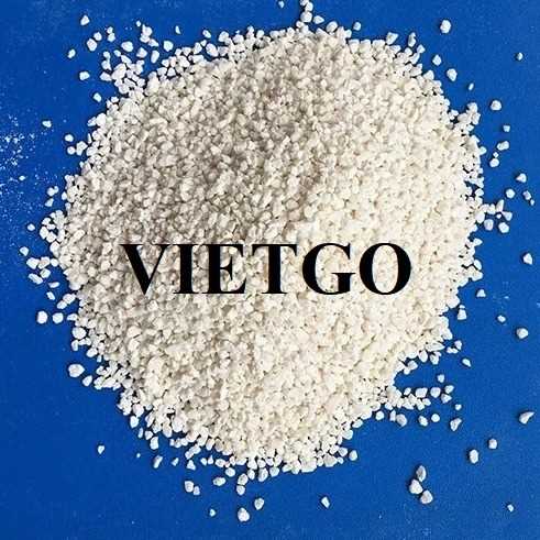 Cơ hội xuất khẩu đá vôi sang thị trường Bangladesh