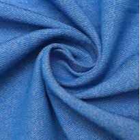 I want to buy denim fabric