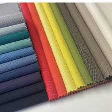 I want to buy fabric