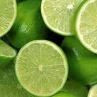 I want to buy lime