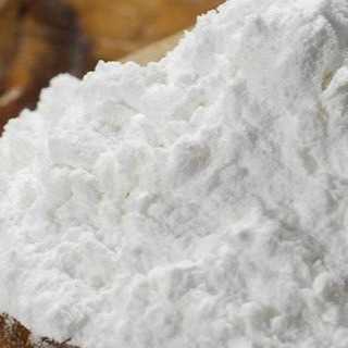 I want to buy cassava starch flour 