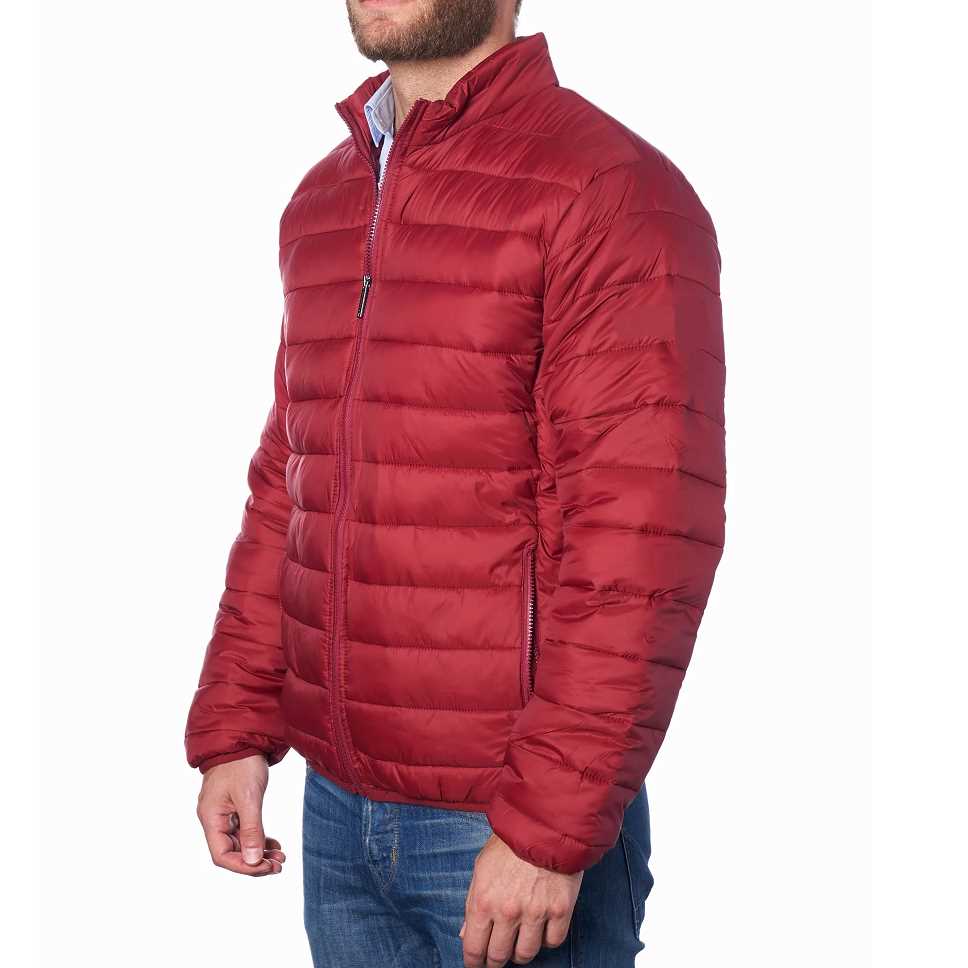 I'm looking for Jackets