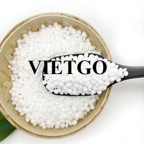 Cơ hội xuất khẩu phân bón cho vị thương nhân người Oman 