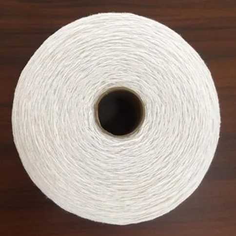 I’m looking for 2s count mop yarn