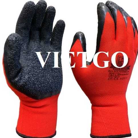 Cơ hội xuất khẩu găng tay lao động đến thị trường Ba Lan