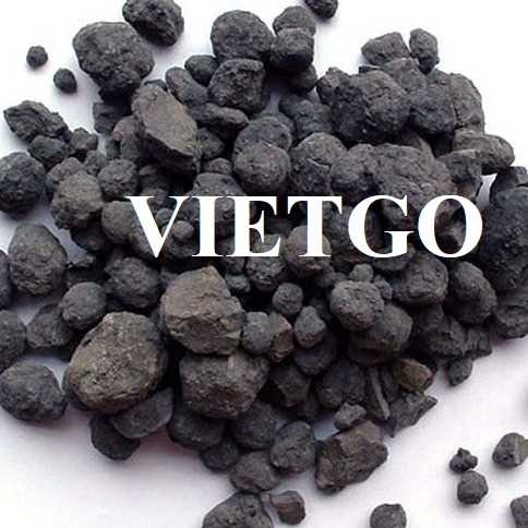 Cơ hội xuất khẩu clinker sang thị trường Ai Cập và Kuwait