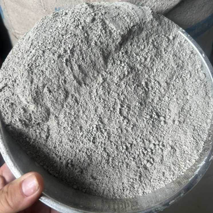 I’m looking for Gray Portland cement