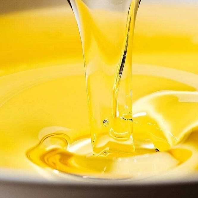 I am looking for Sunflower Oil