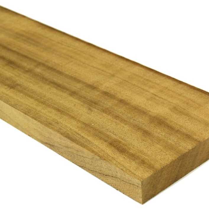We Need LOVOA TRICHILIODES Logs or sawn timber.