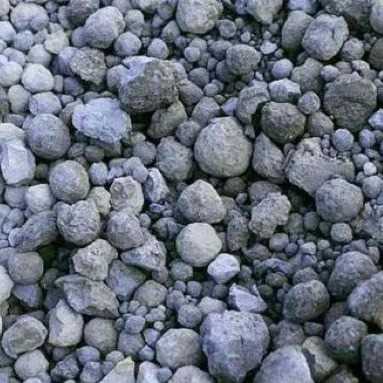 i need clinker
