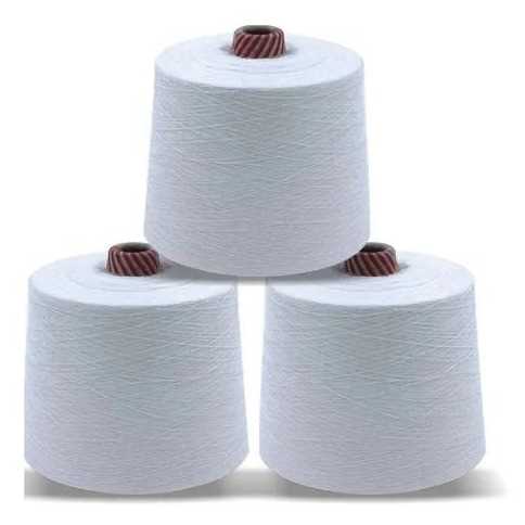 I want buy yarn