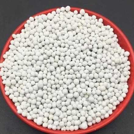 i'm looking for NPK fertilizer