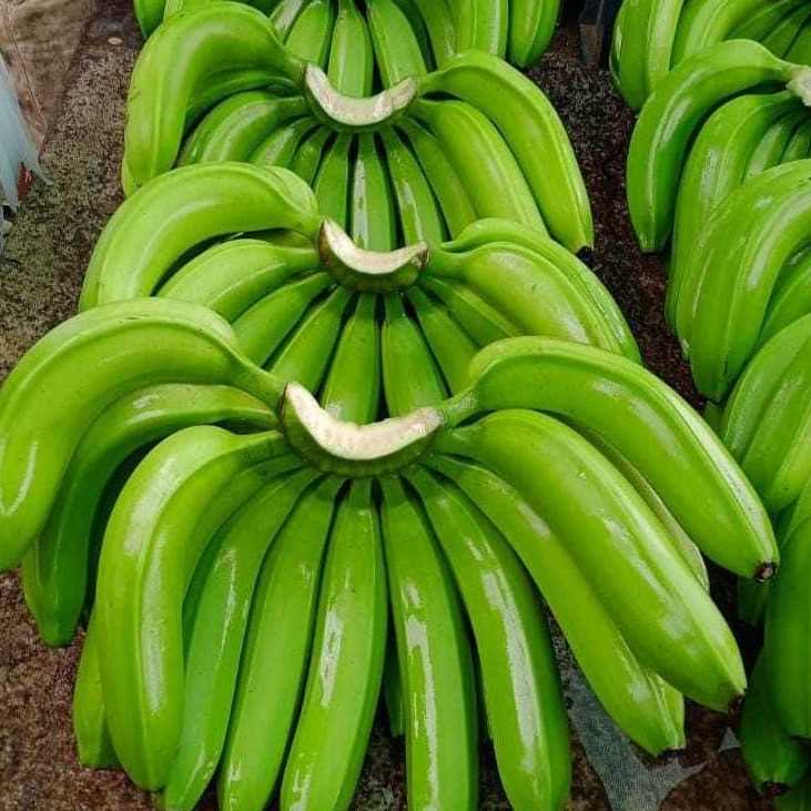 i want to buy banana