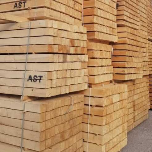 i want to buy ash wood