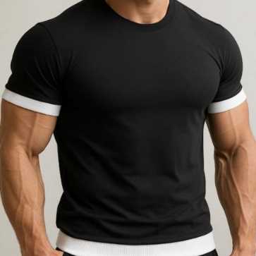 i'm looking for tshirt