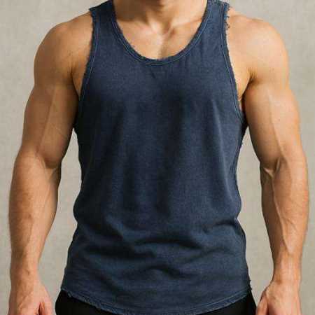 i need tank top