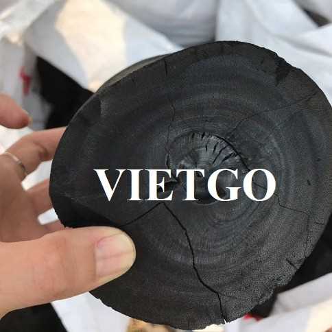 Cơ hội xuất khẩu than đen sang thị trường Ả Rập Xê Út