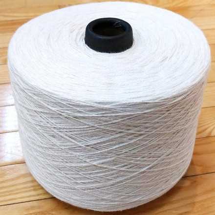 I buy yarn