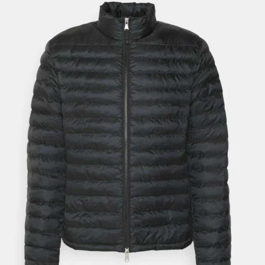 i want to buy jacket