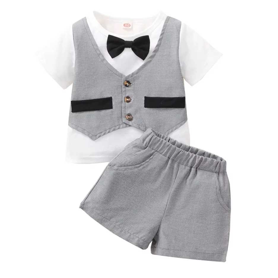 I’m looking for Kid Clothing