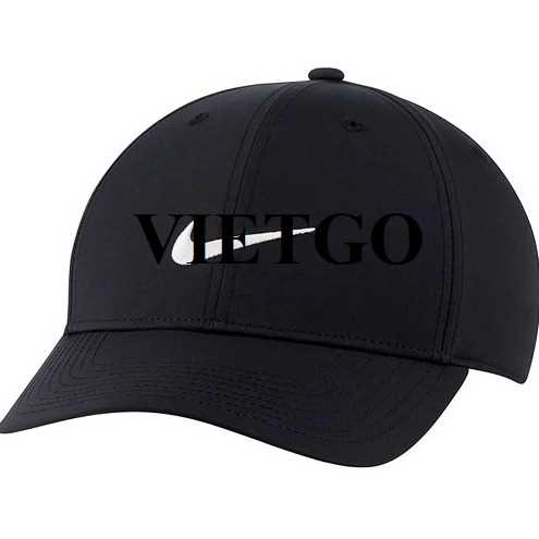Cơ hội xuất khẩu mũ lưỡi trai sang thị trường Hoa Kỳ