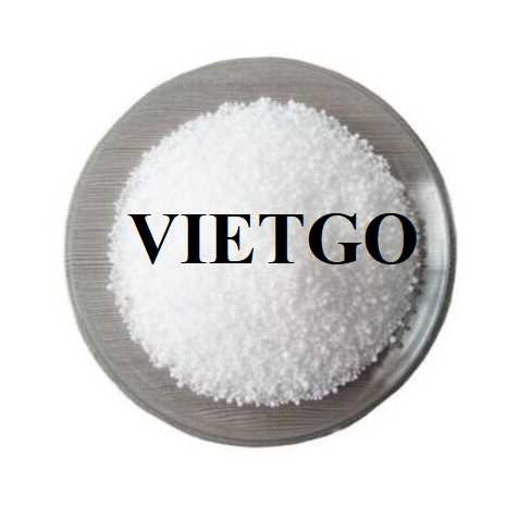 Cơ hội xuất khẩu phân ure sang thị trường Úc