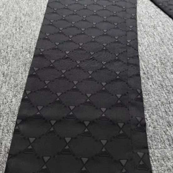 i need fabric