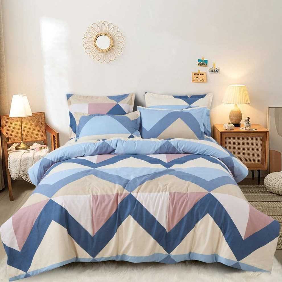 i want to buy bedding sheet