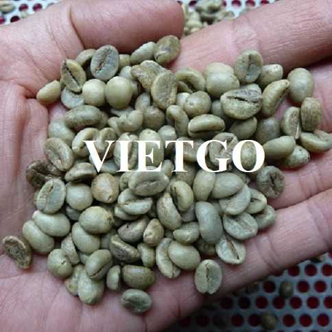 Cơ hội hợp tác xuất khẩu cà phê đến thị trường Ả Rập Xê Út 