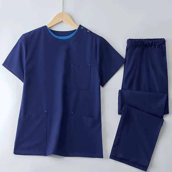 i need medical scrub 