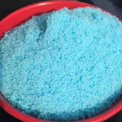 i'm looking for NPK fertilizer