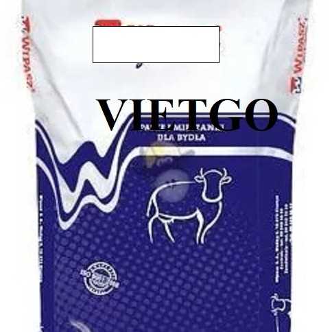 Cơ hội xuất khẩu bao giấy ghép lớp sang thị trường Ba Lan