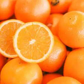 i need Orange