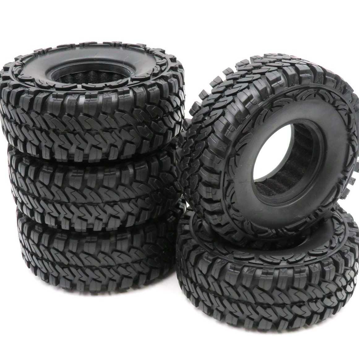 i need tires