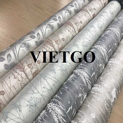 Cơ hội xuất khẩu vải làm rèm cửa sang thị trường Ả Rập Xê Út