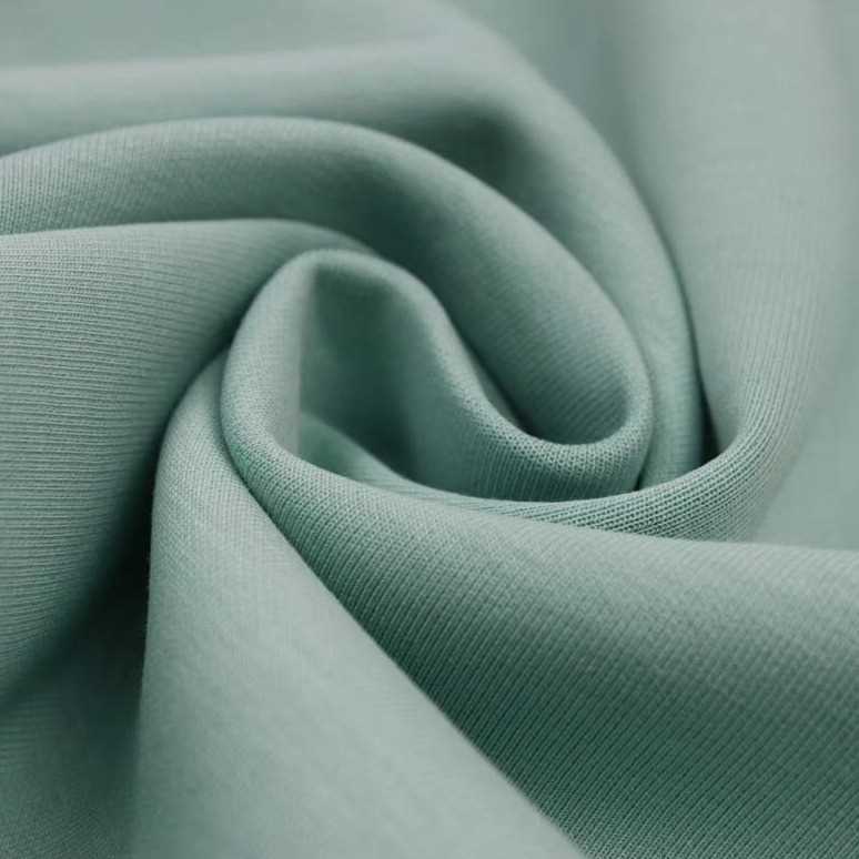 I’m looking for Cotton Fabric 