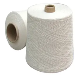 I'm looking for 30s Cotton Open End Yarn (BCI)